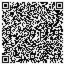 QR code with Sloup Rudolph contacts