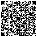 QR code with Nordic Energy contacts