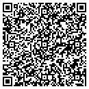 QR code with Write Words contacts