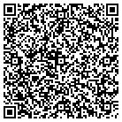 QR code with Henry E & Katherine L Sutter contacts
