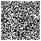 QR code with Key Automotive Muskegon Inc contacts