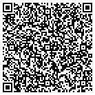 QR code with Genesis Building & Development contacts