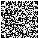 QR code with Kc Construction contacts