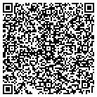 QR code with Springbrook Ob/Gyn contacts