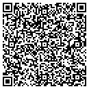QR code with Man Lac Inc contacts