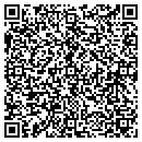 QR code with Prentice Landscape contacts