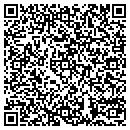 QR code with Auto-Lab contacts
