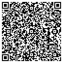 QR code with Old Iron CMR contacts