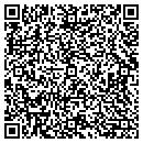 QR code with Old-N-New Store contacts