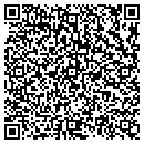 QR code with Owosso Automation contacts
