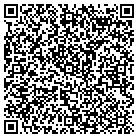QR code with Overbeek Development Co contacts