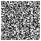 QR code with Mkd Finish Carpentry contacts