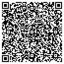 QR code with Payless Shoe Source contacts