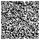 QR code with Newman Family Foundation contacts