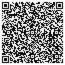 QR code with Kennedy Excavating contacts