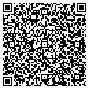 QR code with VFW Post Number 5587 contacts