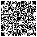 QR code with Grrrl Graphics contacts
