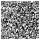 QR code with Finishing Touch Auto Detailing contacts
