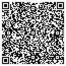 QR code with Leoart Graphics contacts