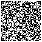 QR code with Sheridan Elementary School contacts