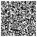 QR code with Genoa Twp Office contacts