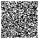 QR code with Barnett Vending contacts