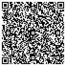 QR code with Global & Communication contacts