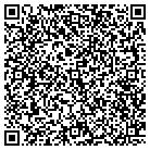 QR code with Harvey Electronics contacts