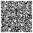 QR code with Brooks Candy Store contacts