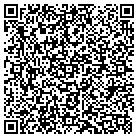 QR code with Muslim American Youth Academy contacts