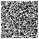 QR code with Jim Rewa Licensed Builder contacts