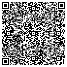 QR code with Kevco Painting Inc contacts