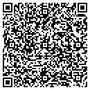 QR code with Marie Callender's contacts