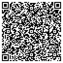 QR code with McGhans Towing contacts