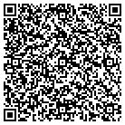 QR code with US Social Security Adm contacts