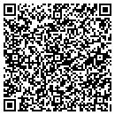 QR code with Palmers Construction contacts