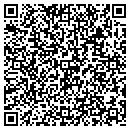 QR code with G A B Robins contacts