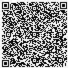 QR code with BCF Engineering Inc contacts