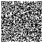 QR code with Home Theatres & Solutions contacts