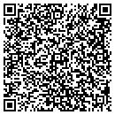 QR code with Willcox Self-Storage contacts