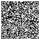 QR code with William Brooks DDS contacts