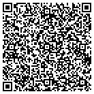 QR code with Haley and Aldrich of MI contacts