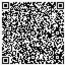 QR code with Batterys Not Included contacts