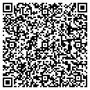 QR code with Wing Station contacts