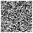 QR code with Natural Resources Conservation contacts