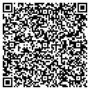 QR code with Meta Learning contacts