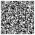 QR code with Long Lake Elementary School contacts