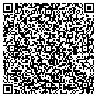QR code with Polker Design Service contacts