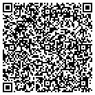QR code with Michael J Yambor & Associates contacts
