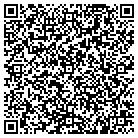 QR code with Country Sun Tanning Salon contacts